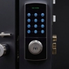 Bell Lock & Safe gallery