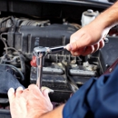 Jeff's Automotive
