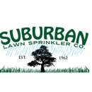 Suburban Lawn Sprinkler Co. - Sprinklers-Garden & Lawn