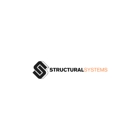 Structural Systems Inc