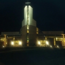 College Church Of The Nazarene University Avenue - Church of the Nazarene
