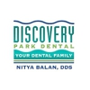 Discovery Park Dental gallery