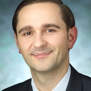 Eric Paul Muneio, DO - Rehabilitation Services