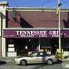 Tennessee Grill gallery