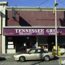 Tennessee Grill - Breakfast, Brunch & Lunch Restaurants