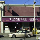 Tennessee Grill