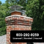 Dave Dicken Roofing & Chimney Sweep