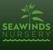 Seawinds Nursery Logo