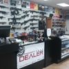 Xtreme Guns and Ammo gallery