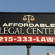 Affordable Legal Center, LLC