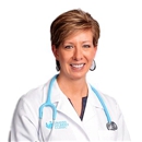 South, Christy D, MD - Physicians & Surgeons