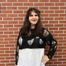 Gwendolyn Grace Ferguson, Counselor - Counseling Services