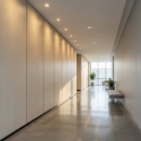 Wall Panel Market