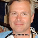 Dr. John Collins, MD - Physicians & Surgeons