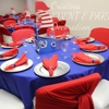 Cristina's Events & Party Decoration gallery