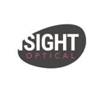 Insight Optical - Optical Goods