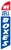 Mail & Copies - Copying & Duplicating Service