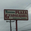 Taqueria Guadalajala - Mexican Restaurants
