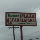 Taqueria Guadalajala