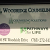 Counseling Solutions gallery