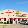 Meineke Car Care Center gallery