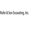Rufer & Son Excavating, Inc. gallery