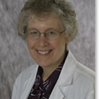 Dr. Nancy K Brinker, DO