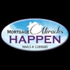 Mortgage Miracles Happen, LLC gallery