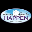 Mortgage Miracles Happen, LLC