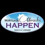 Mortgage Miracles Happen, LLC