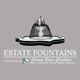 Estate Fountains