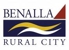 Benalla Visitor Information Centre - Tourist Attractions, Information & Services