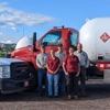 Sierra Propane gallery