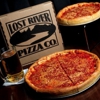 Lost River Pizza gallery