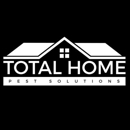 Total Home Pest Solutions - Pest Control Equipment & Supplies