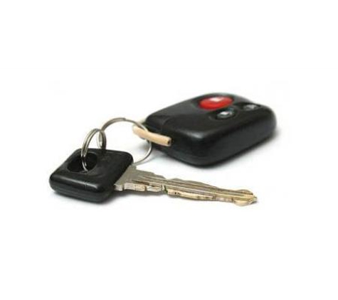 Magill Locksmiths - Glynde, SA