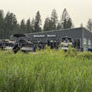 Whitefish Marine & Powersports