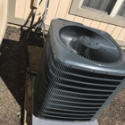 Best Service Heating & Cooling