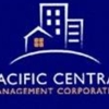 Pacific Central Management Corp gallery