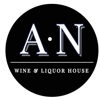 A.N. Wine & Liquor House gallery