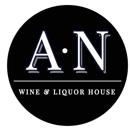 A.N. Wine & Liquor House - Wine