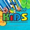All About Kids Childcare & Learning Center - Hilliard gallery