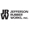 Jefferson Rubber Works, Inc. gallery