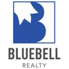 Bluebell Realty gallery