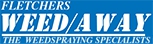 Fletchers Weed Away - Weed Control Services