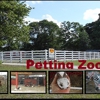Petting Zoo Ocala gallery