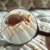 Enviro Pest Control gallery