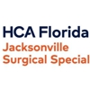 HCA Florida Jacksonville Neurosurgery and Spine gallery