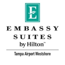 Embassy Suites by Hilton Tampa Airport Westshore - Hotels