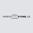 House Of Stone, LLC